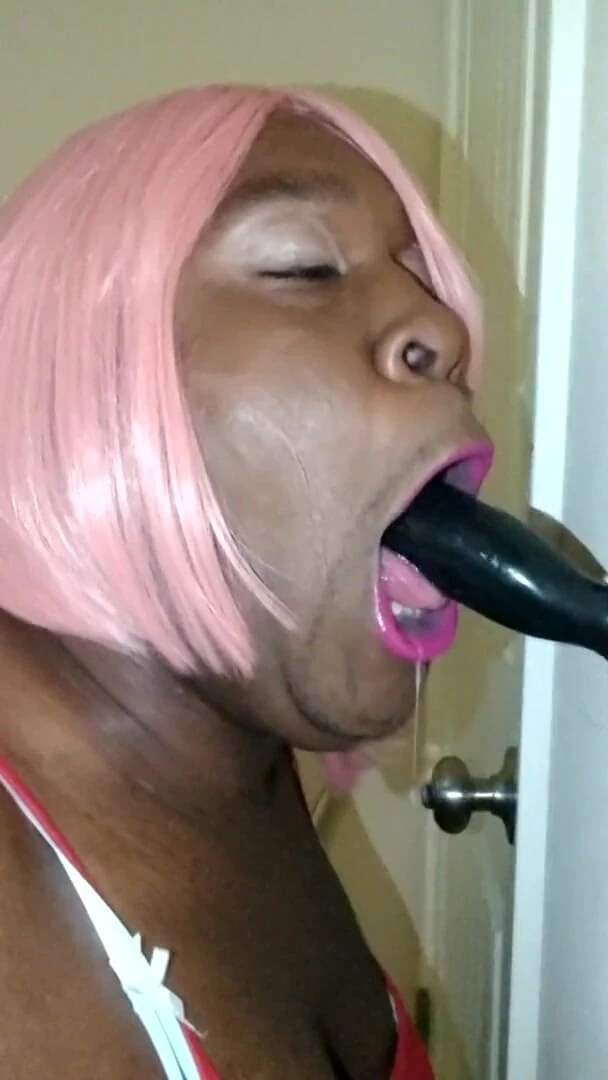 Kyla Throatz: 2명에게 따먹히는 거유 밀프