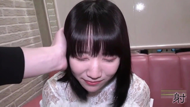 Studio JAV Launcher: สาวเอเชียเงียน 0059