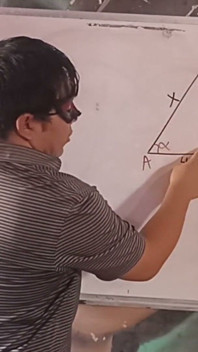 86 Sexual Trigonometry Pythagorean Theorem