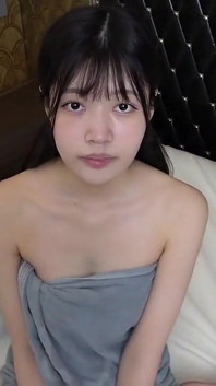 Asian Angel 28241