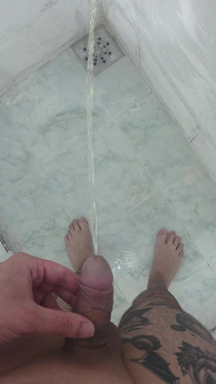 Lkdick8: Fetiche De Mijo