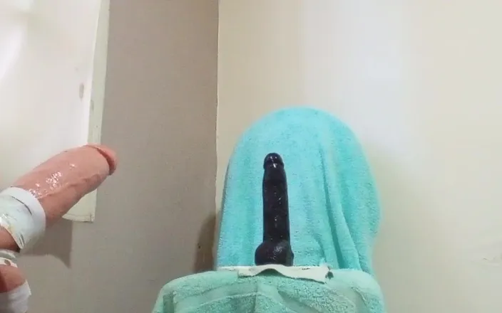 Todo -Anal: I'm So Horny, And I Just Want To Have Two...