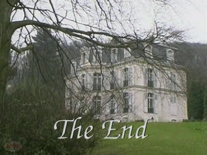 Tabu Film: Classico del film tabù: Il capo