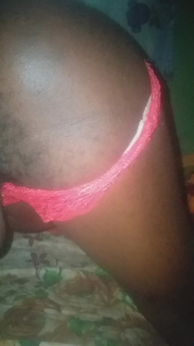 Badman4606: Anal Lord.