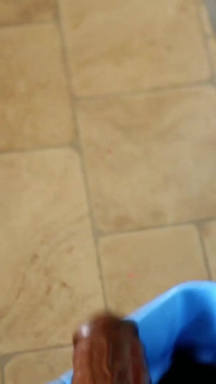 MILF-in-law Craves BBC! Lots of Dirty Talk + Fucking!