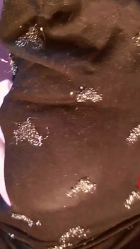 팬티 스타킹 팬티 페티쉬를 입고 페티쉬 지네그를 입고 팬티 스타킹 페티쉬 페티쉬
