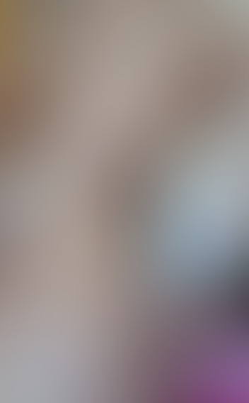 Locked due to age restriction