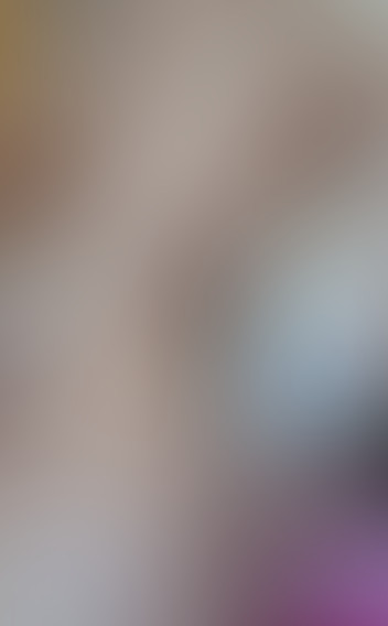 Locked due to age restriction