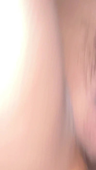 Just Cum Inside Me
