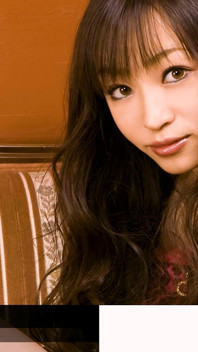 First Time and Nice Interview at Sexy Japanese Girl Who Like Hot Sex