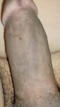 69 mit meinem Desi-Freund, rotes Kondom Fick zum Teen Boy Arsch mit großem schwanz, Boysex mit Mitbewohnerin im Hostel. BBC, schwuler sex, twink, dünner junge x