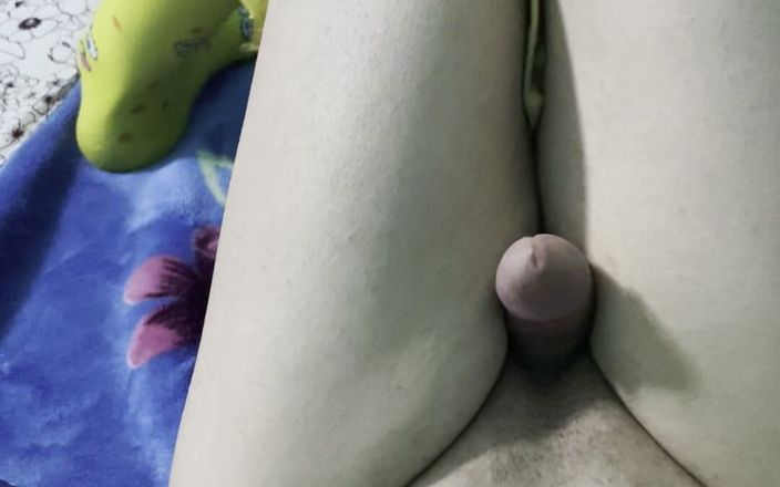 top femboy: ファンタスティックオーガズム