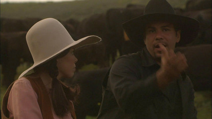 Cryptostudios: बड़े स्तनों वाली चोदने लायक मम्मी सख्त लंड पर गांड चुदाई का मजा लेती है