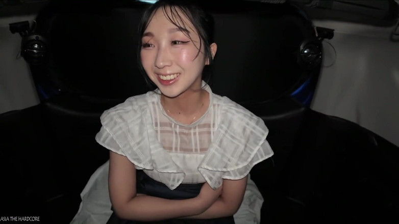 Temptation: 아시아 천사 27390