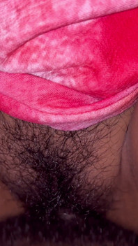 Desi indische heiße sexy desi, junge und mädchen ficken sich gegenseitig im Zimmer hindi