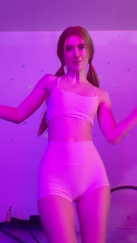 Dansen en strippen