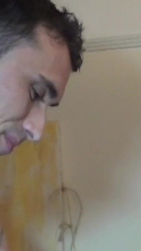 Real Straight Fucking Hsi Gay Friend