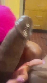 Is dit een-jarige teef