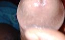 Desi96girl: Ongehuwde jongen handhappend 2025