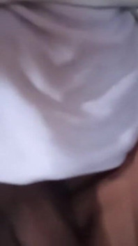 วิดีโอเซ็กซี่อินเดีย