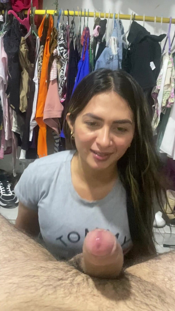 Rubis: Gerçek baldız