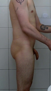Duscha