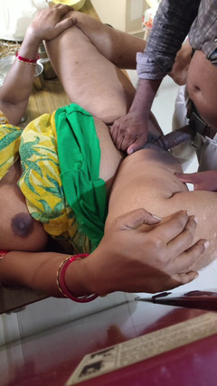 Porn films: Madrasta mostrando o rosto com enteado sexo
