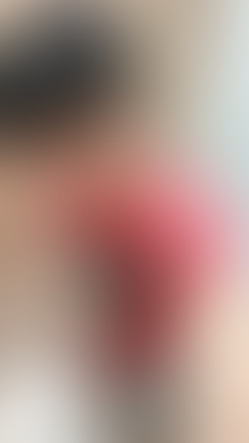 Locked due to age restriction