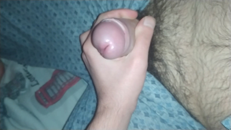 MartyBrady: トゥインクマスターがお気に入りのパパをオナニー