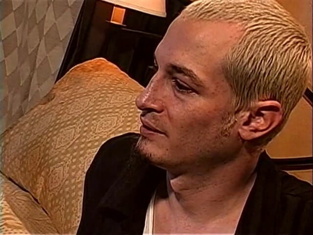 Screw My Wife Club: Screw My Wife Club Screwed Wife