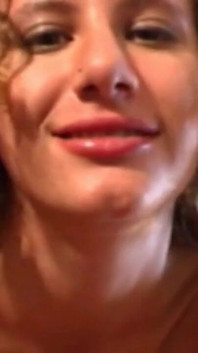 Anna: Making of: Anna_mo_01