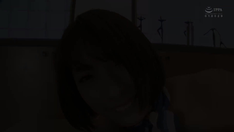 Strix: Massaggio di ringiovanimento pelle da vicino contatto 2