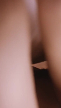Erika lust - 陌生人第一次做爱 - 观看我们认识的夜晚
