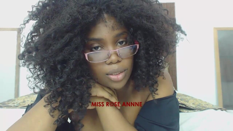 Insomnia Domina: Findom-therapie: blanke cucks belasting