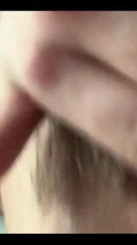 I Riding Cock