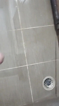 Velké péro