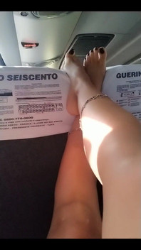 What would you like to do if you are here now?