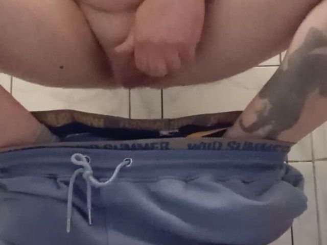 Orgazm (Kisss)