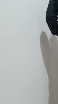 継父が週の毎日私とセックスしたがっています