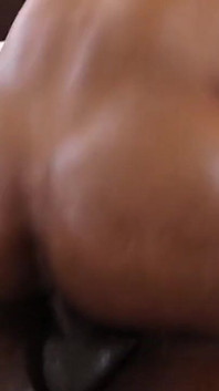 Breed His Hole 1 - Scene 2