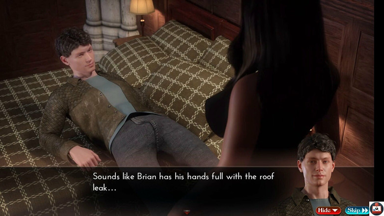 Joystick Cinema: Urutan genesis - pt 35 - nlt media