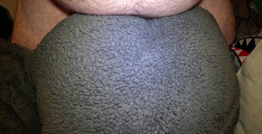 Funhousewife69: Hot and Sexy Fucking Going on Here! Wet, Juicy Pussy...