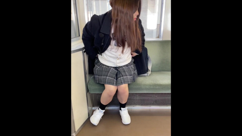 Asian happy ending: Asian angel 3428