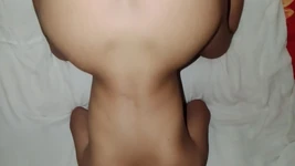 Menina de Bangladesh pega em vídeo Eva Intimate