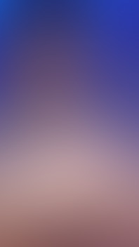 Creampie for Super Soaker Squirter Valerica Steele