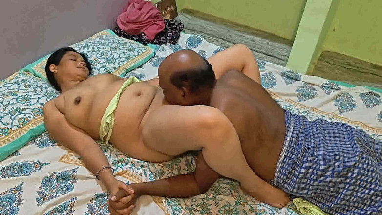 Sexy sindu: Desi Aunty Hot Hot Sex