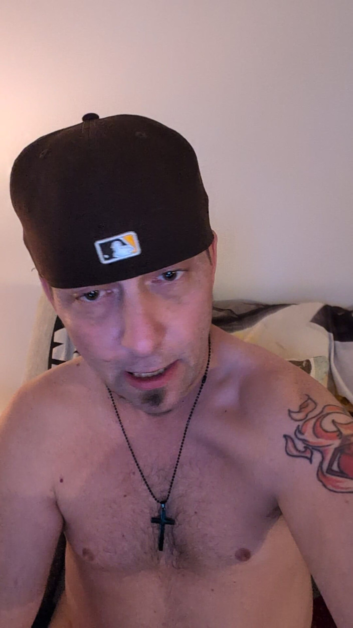 Sexthing: 私のプレゼンテーション