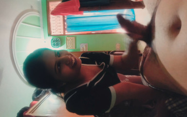 Hot Sis: Первый раз трахнул мою подругу в гостиничном номере дези, горячий хардкорный секс индианки раком