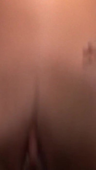 더 클래식 터치 2