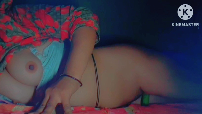 TricolorMusic3: La bella e sexy ragazza del college asiatica calda mms...